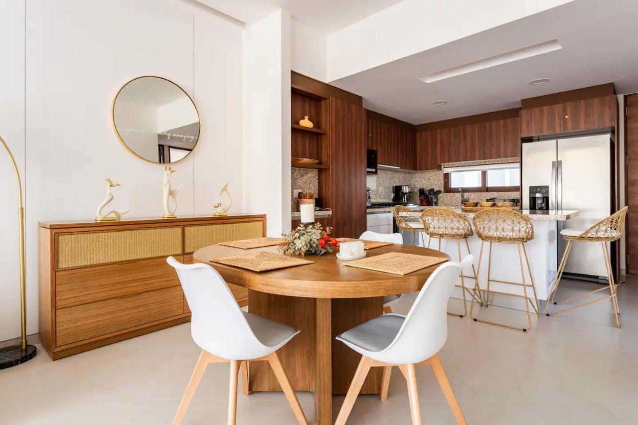 Apartamento In Mayakoba