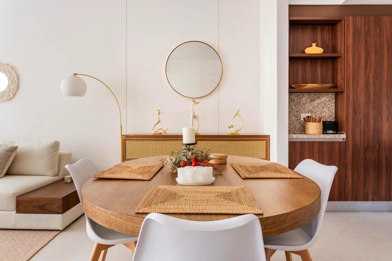 Apartamento In Mayakoba Playa del Carmen