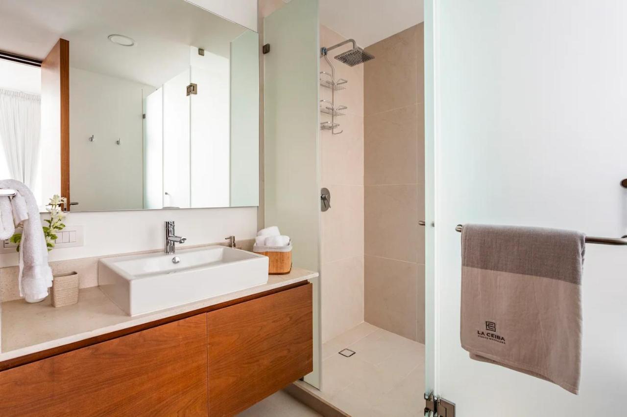 Apartamento In Mayakoba