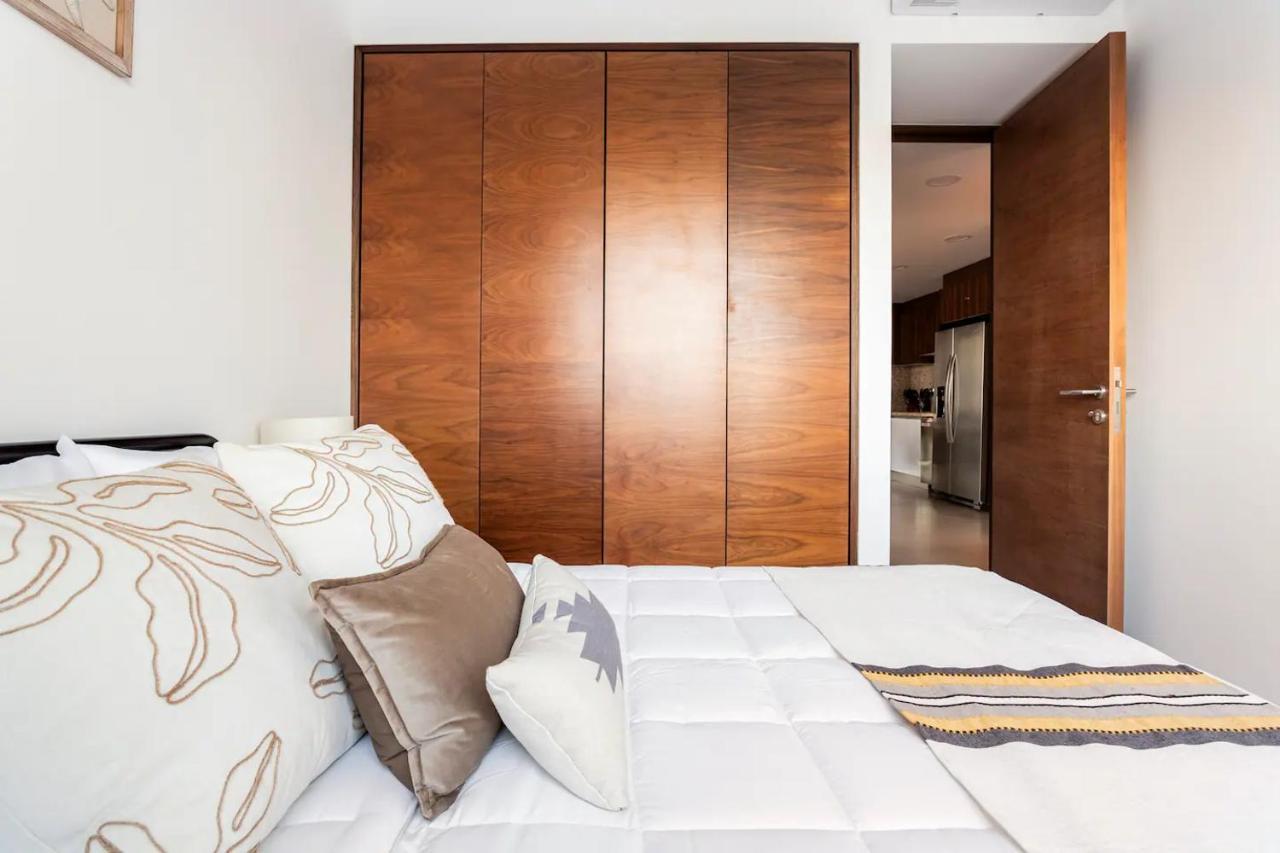 Apartamento In Mayakoba *