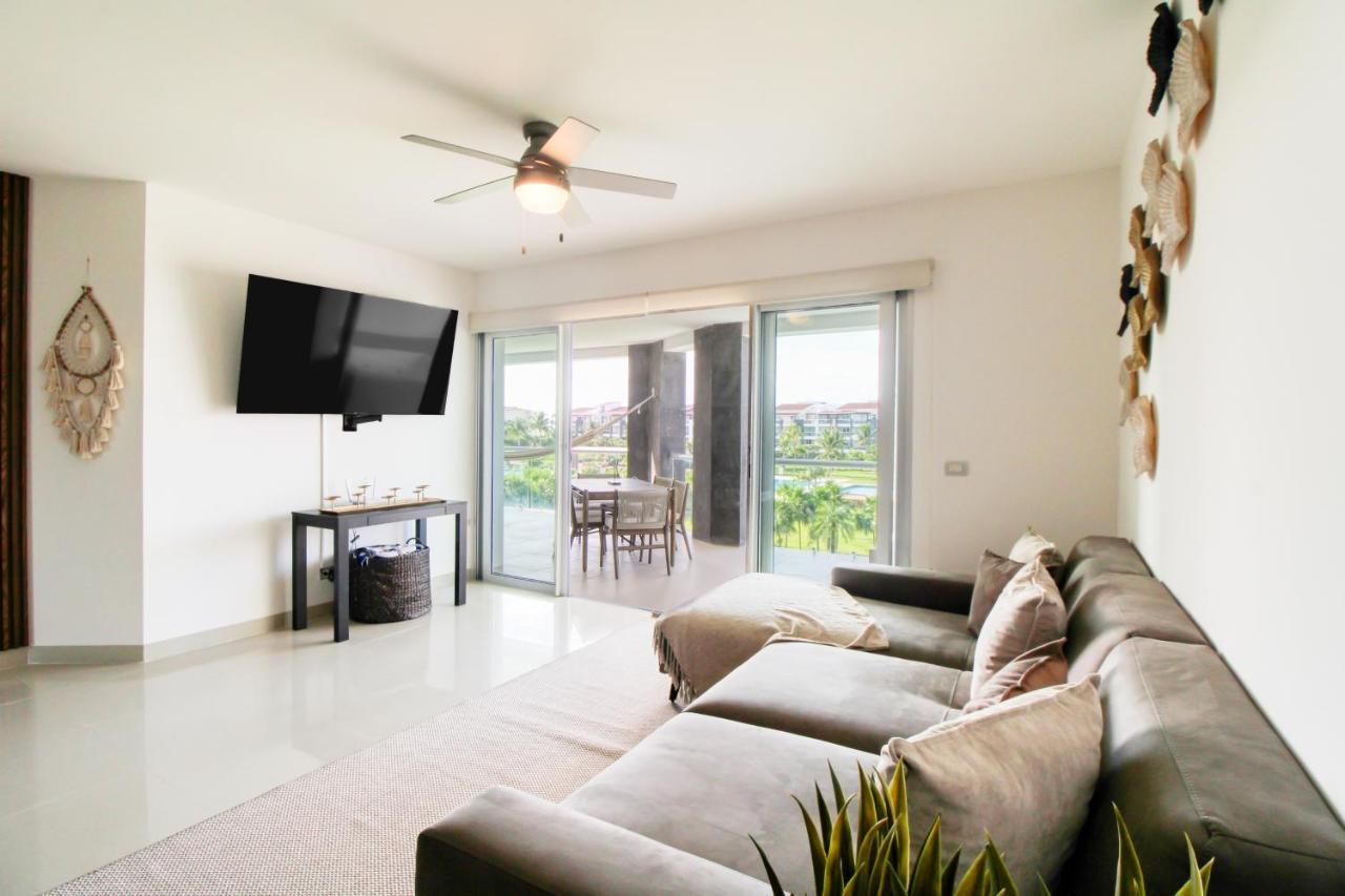 Apartment Mareazul 424 Norte Playa del Carmen