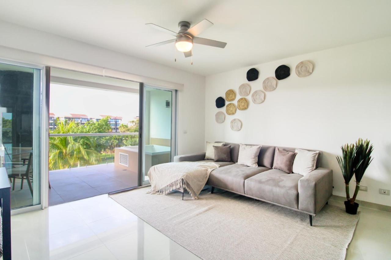 Apartment Mareazul 424 Norte *
