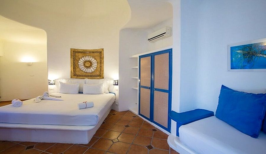 Aqualuna Boutique By Sunrise (adults Only) Playa del Carmen