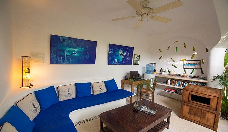 Hotel Aqualuna Boutique By Sunrise (adults Only) 3*