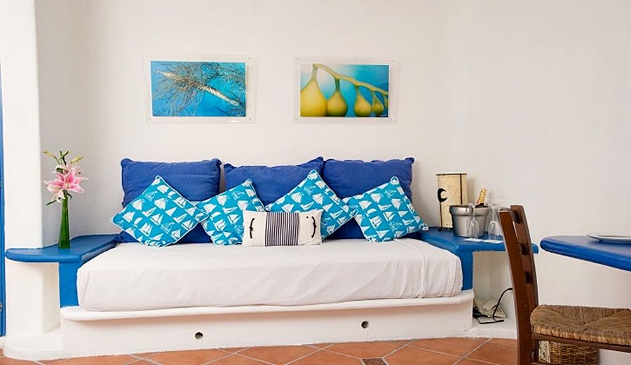 Aqualuna Boutique By Sunrise (adults Only) 3*