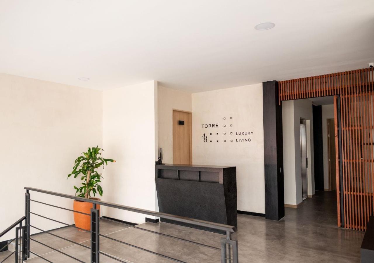 360 Sea View Luxury - Fast Wifi *