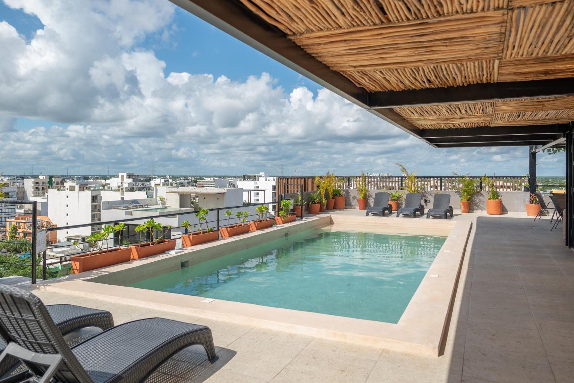 360 Sea View Luxury - Fast Wifi Apartment