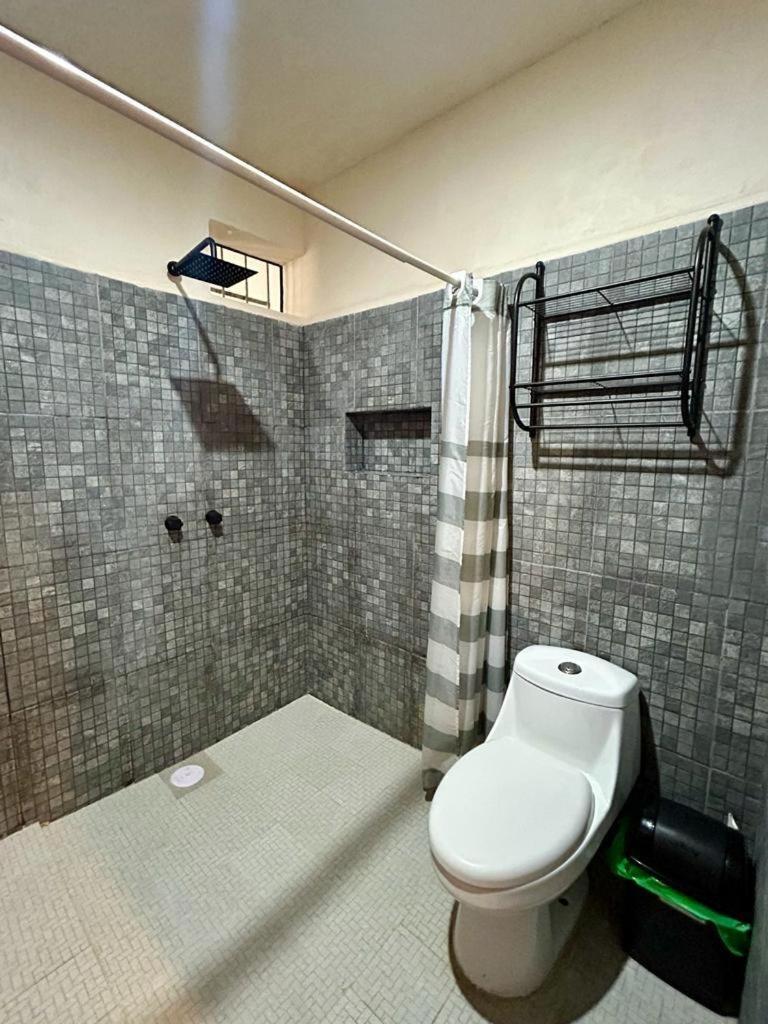 Casa Vacacional Nhà nghỉ Playa del Carmen
