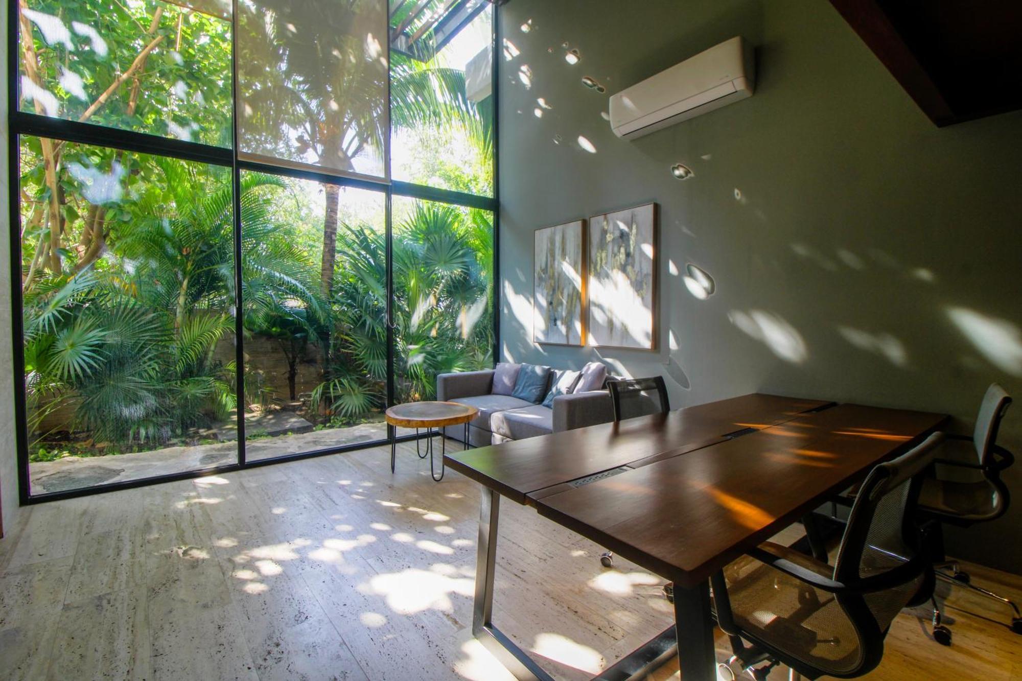 Awa Playacar F304 Holiday home Playa del Carmen