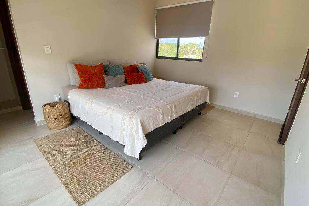 Holiday home Big New House In Selvanova Coto 9 *