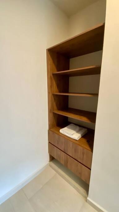 Holiday home Big New House In Selvanova Coto 9 *