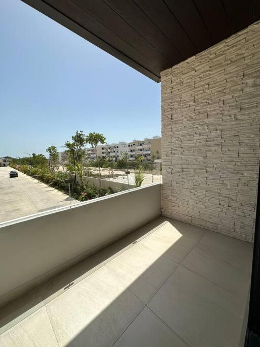 Big New House In Selvanova Coto 9 Holiday home