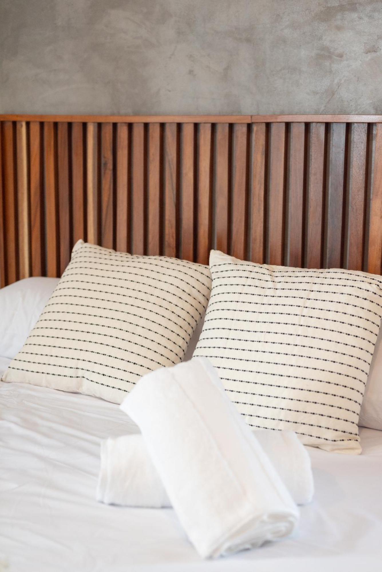 Apartment 360 Sea View Luxury - Fast Wifi