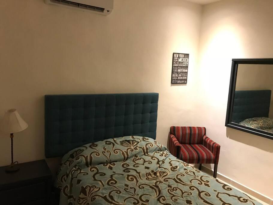 Apartment Penthouse Selvanova Coto6 *