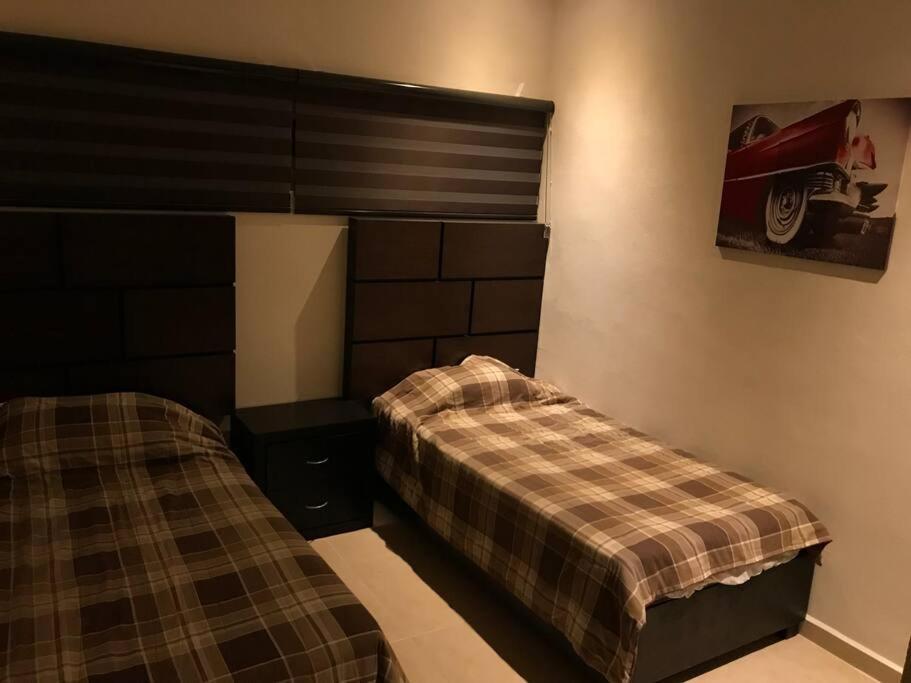 Penthouse Selvanova Coto6 Apartment *