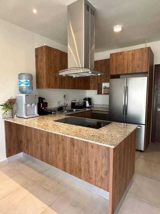Holiday home Big New House In Selvanova Coto 9 *