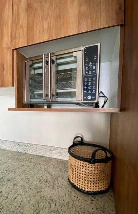 Holiday home Big New House In Selvanova Coto 9