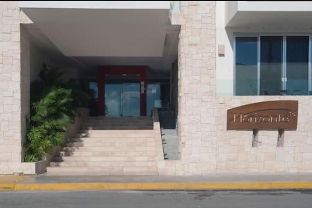 Apartamento Amazing Actual - Few Steps 5° Av