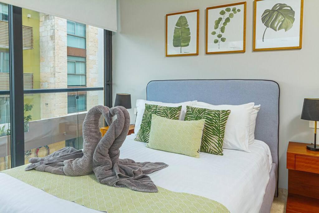 Apartment The Shore 107 3br In The Heart Of *