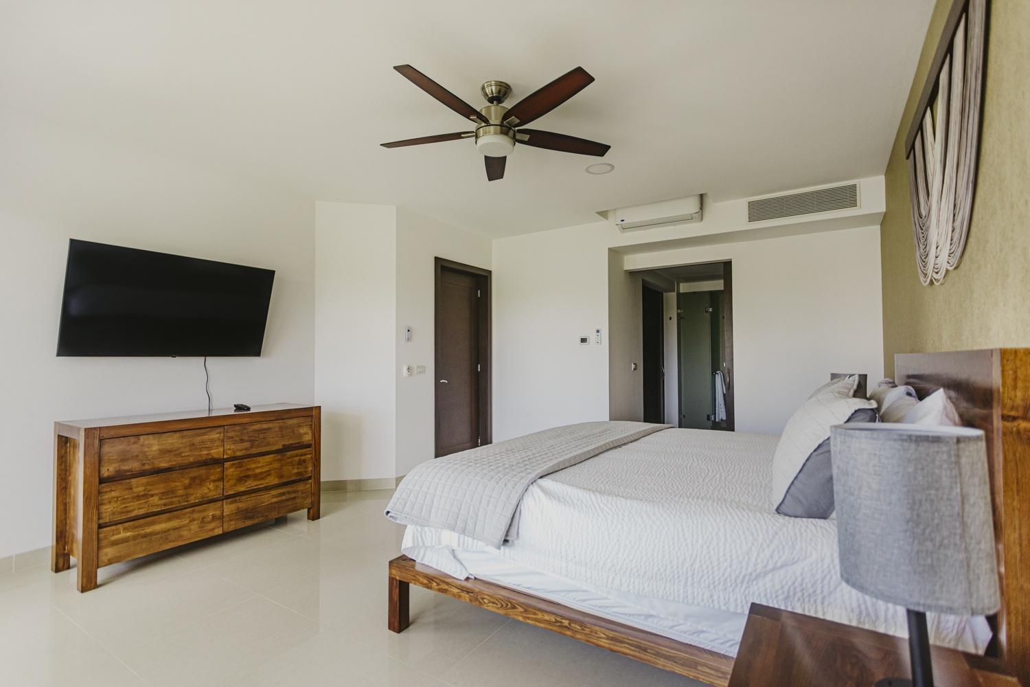 726 Sur Casa Goldzmidth * Playa del Carmen