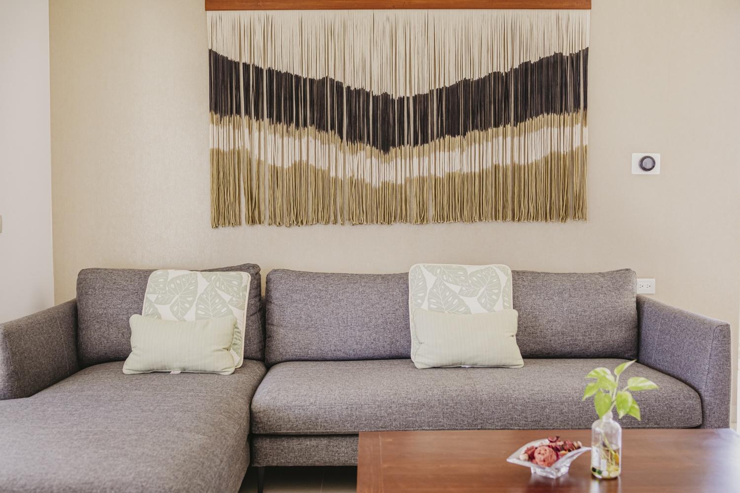 Apartment 726 Sur Casa Goldzmidth Playa del Carmen