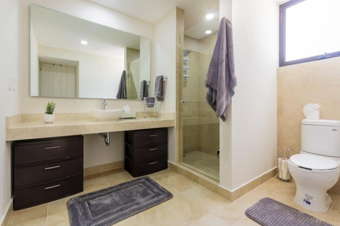 Apartment Ciudad Mayakoba Homes By Vimex Playa del Carmen