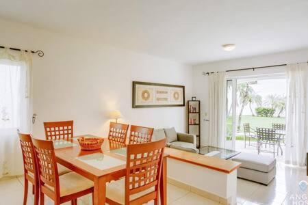 Ideal For Family Trip To Mexico Caribbean Pool Casa de férias Playa del Carmen