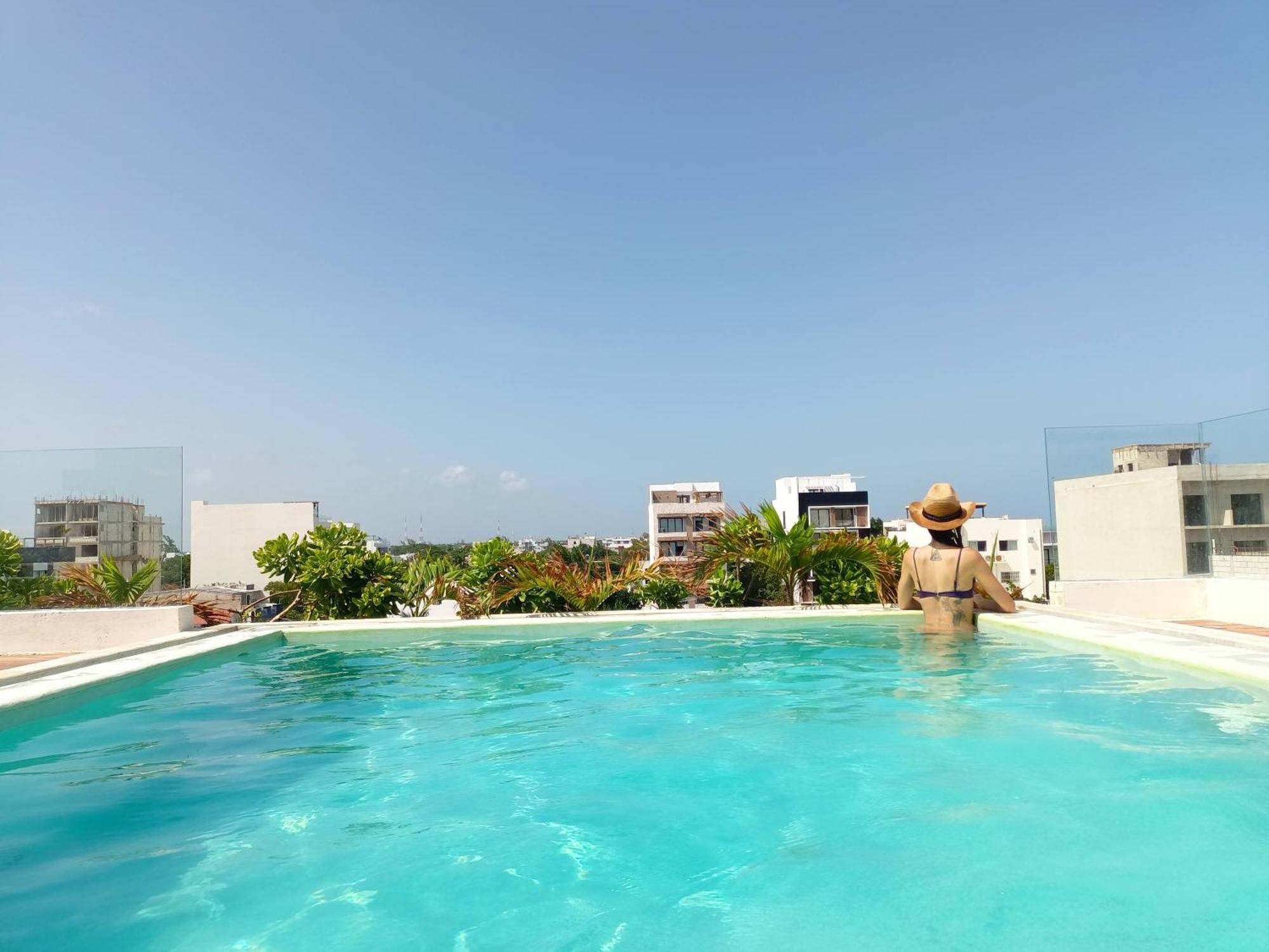 Apartamento Polo 54 Ideal For Families And Couples *