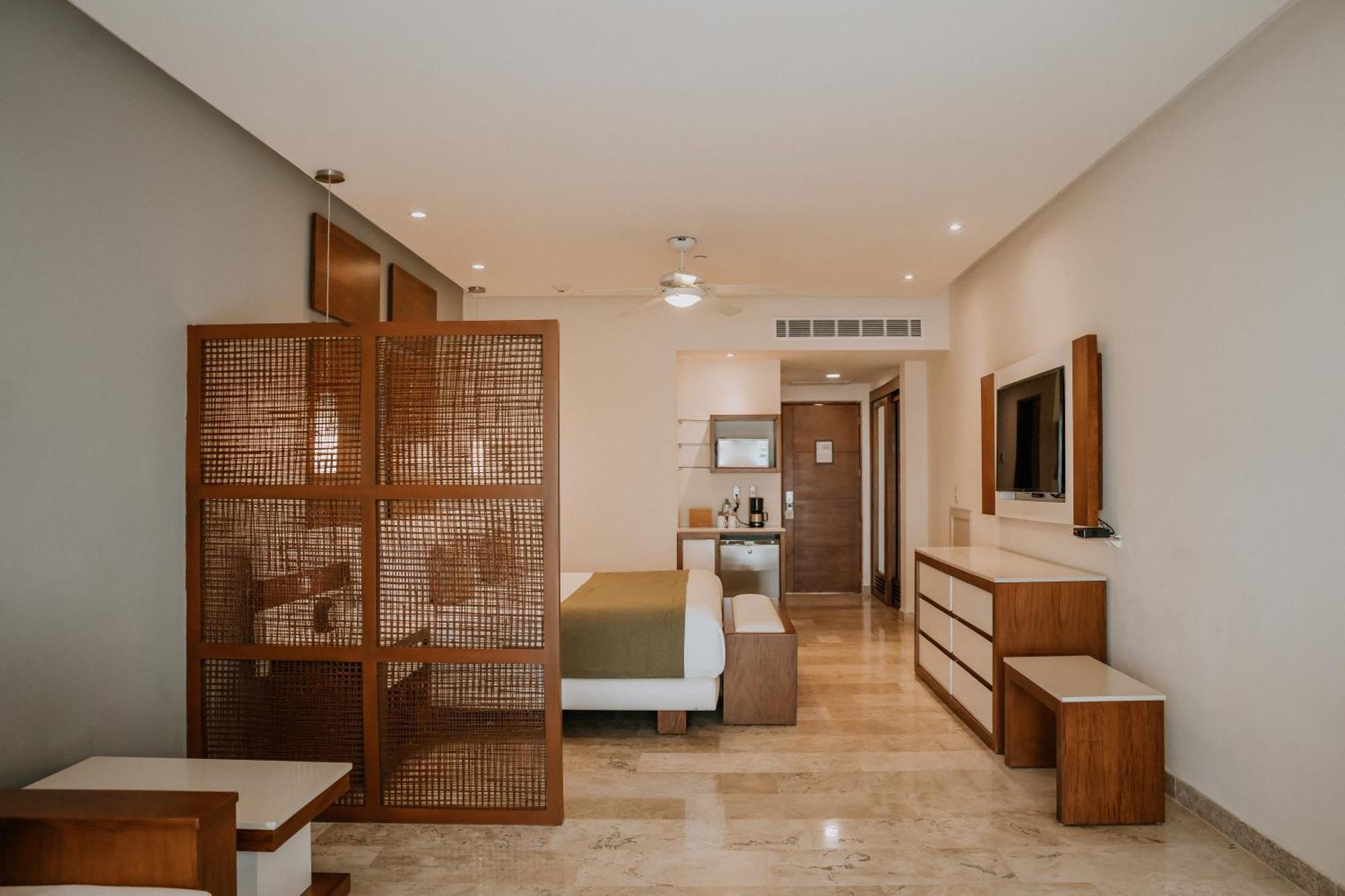 Khách sạn The Reef 28 & (adults Only) Playa del Carmen