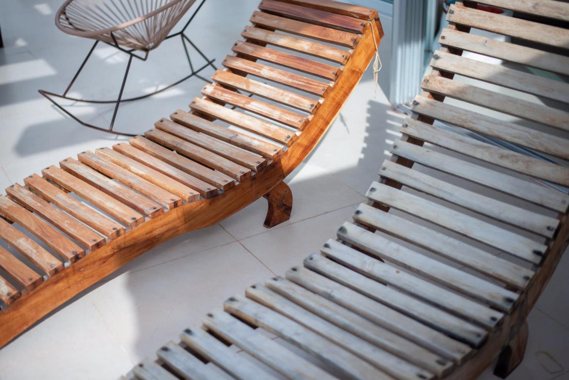 Exclusive Ocean-view In Riviera Maya Apartamento *