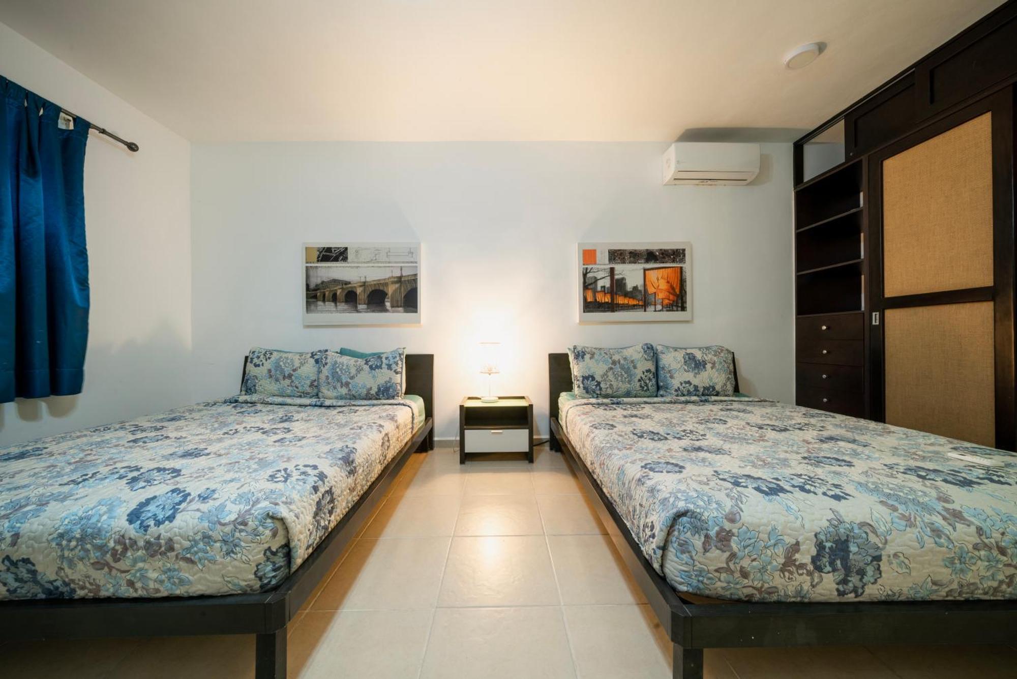 Apartment Peregrina - 3 Bedroom In Center Of