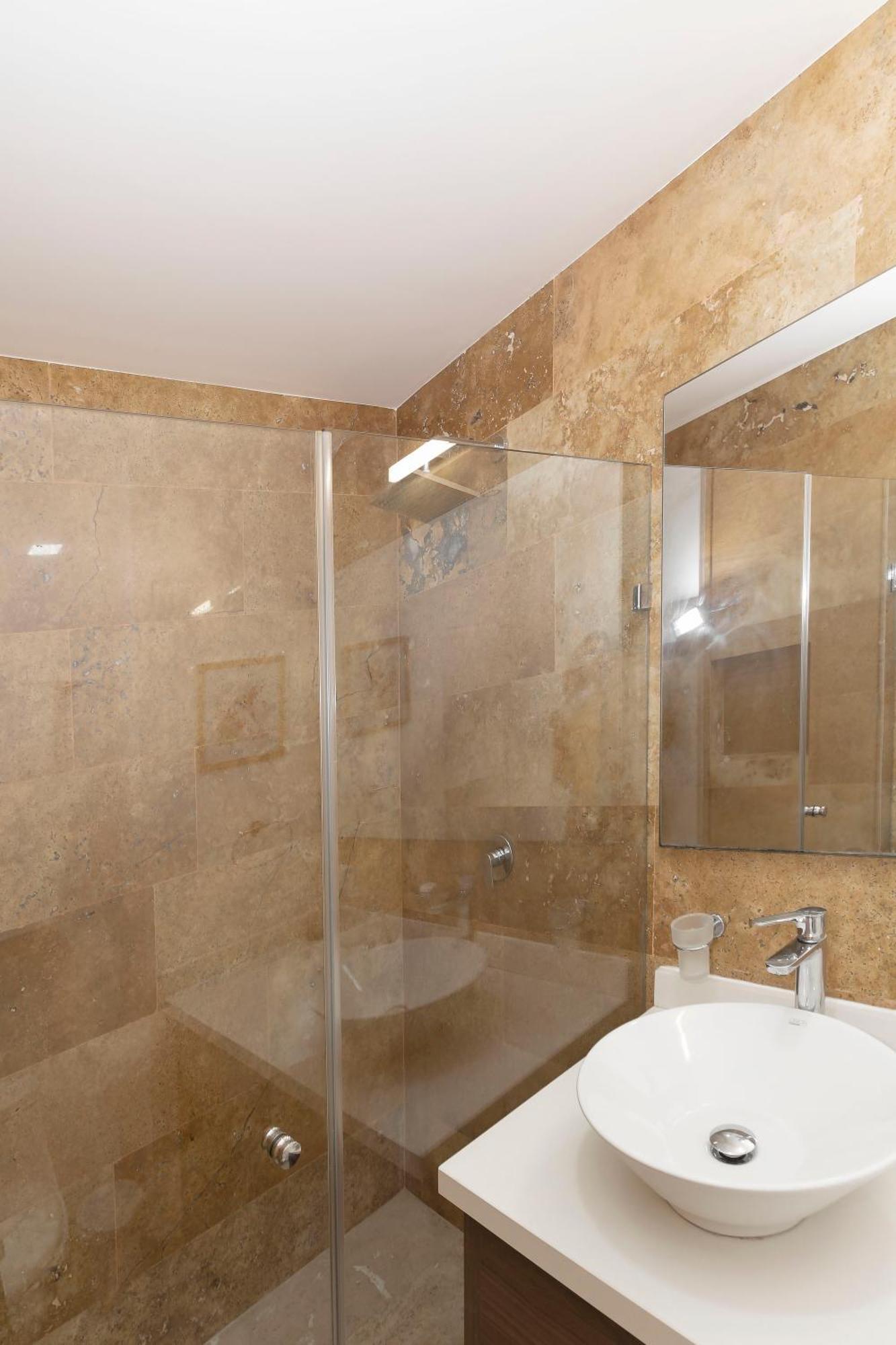 Luxurious & Attractive The Shore I Playa del Carmen