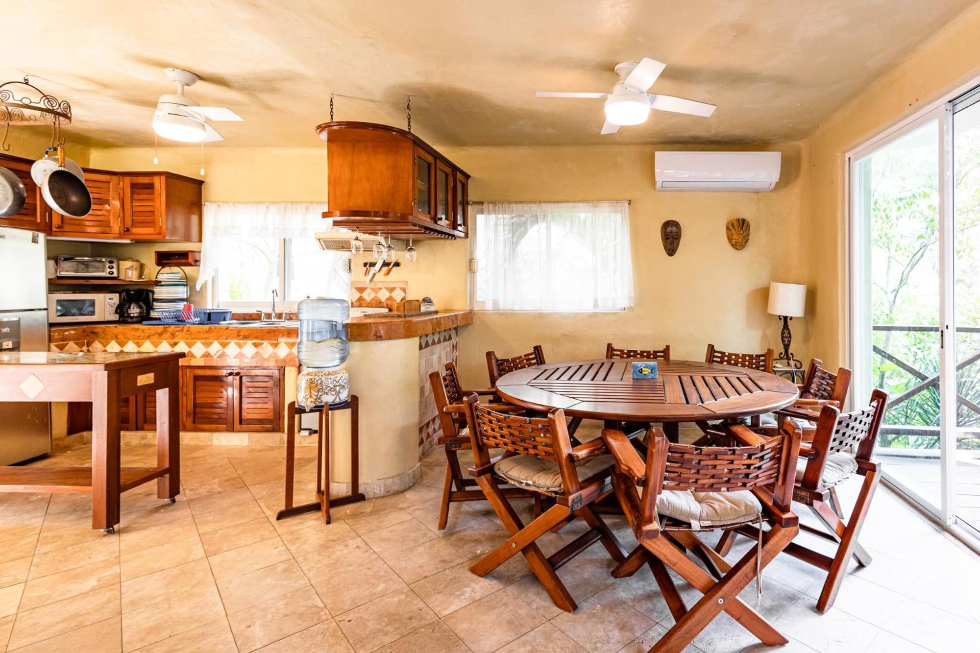 Xaguar By Playasky Holiday home