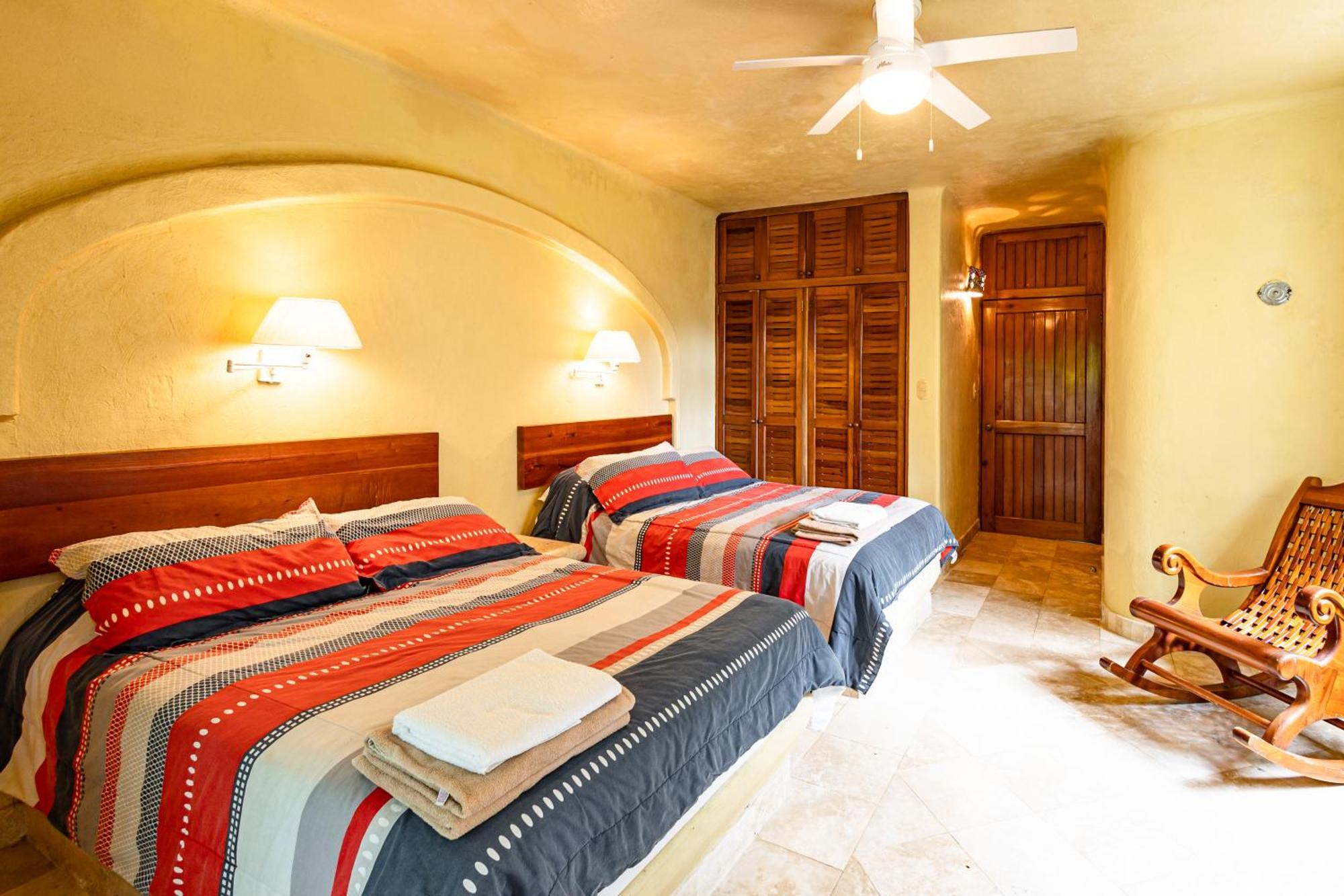 Xaguar By Playasky Holiday home