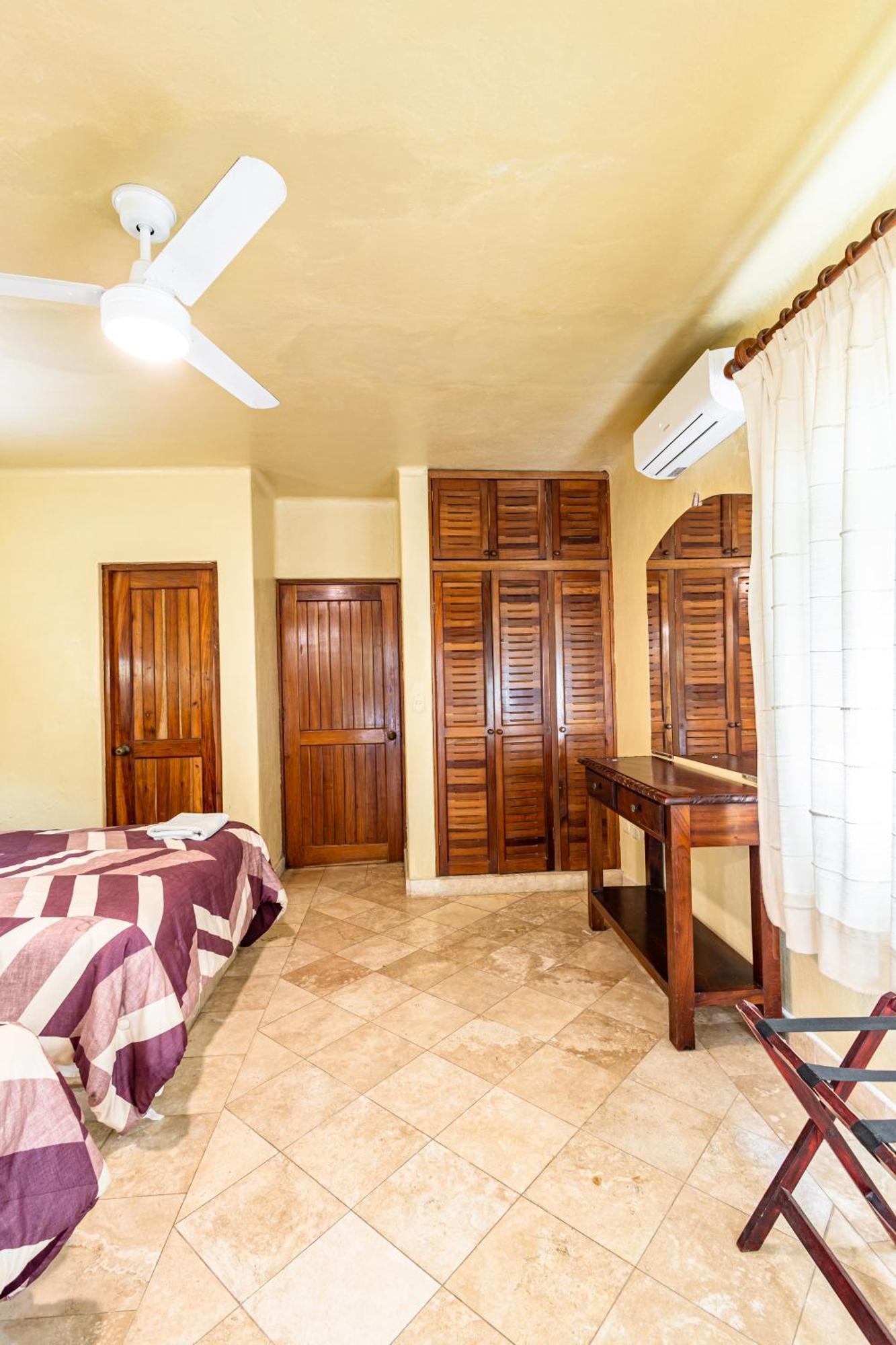 Xaguar By Playasky Holiday home Playa del Carmen