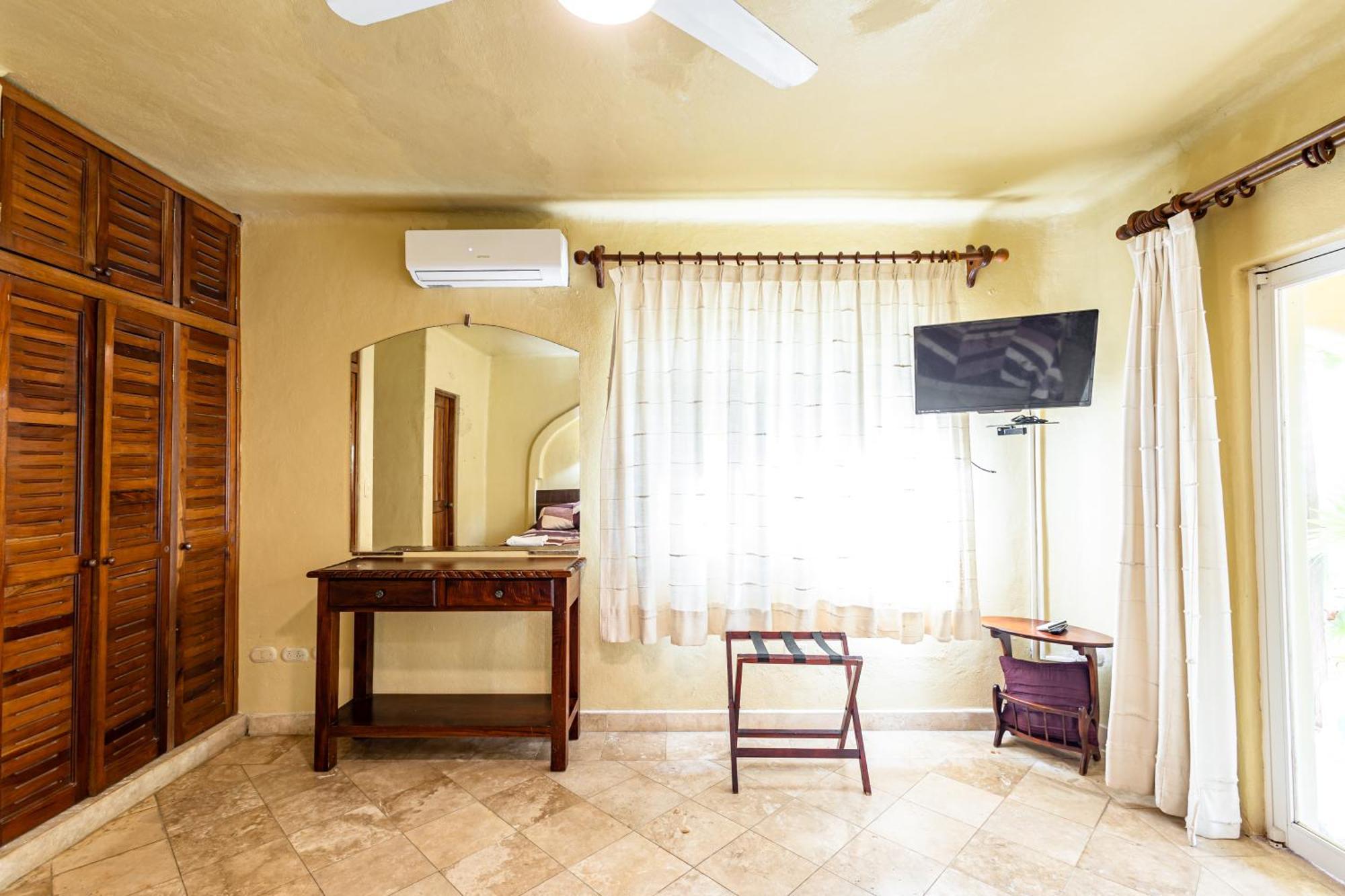 Xaguar By Playasky Holiday home *
