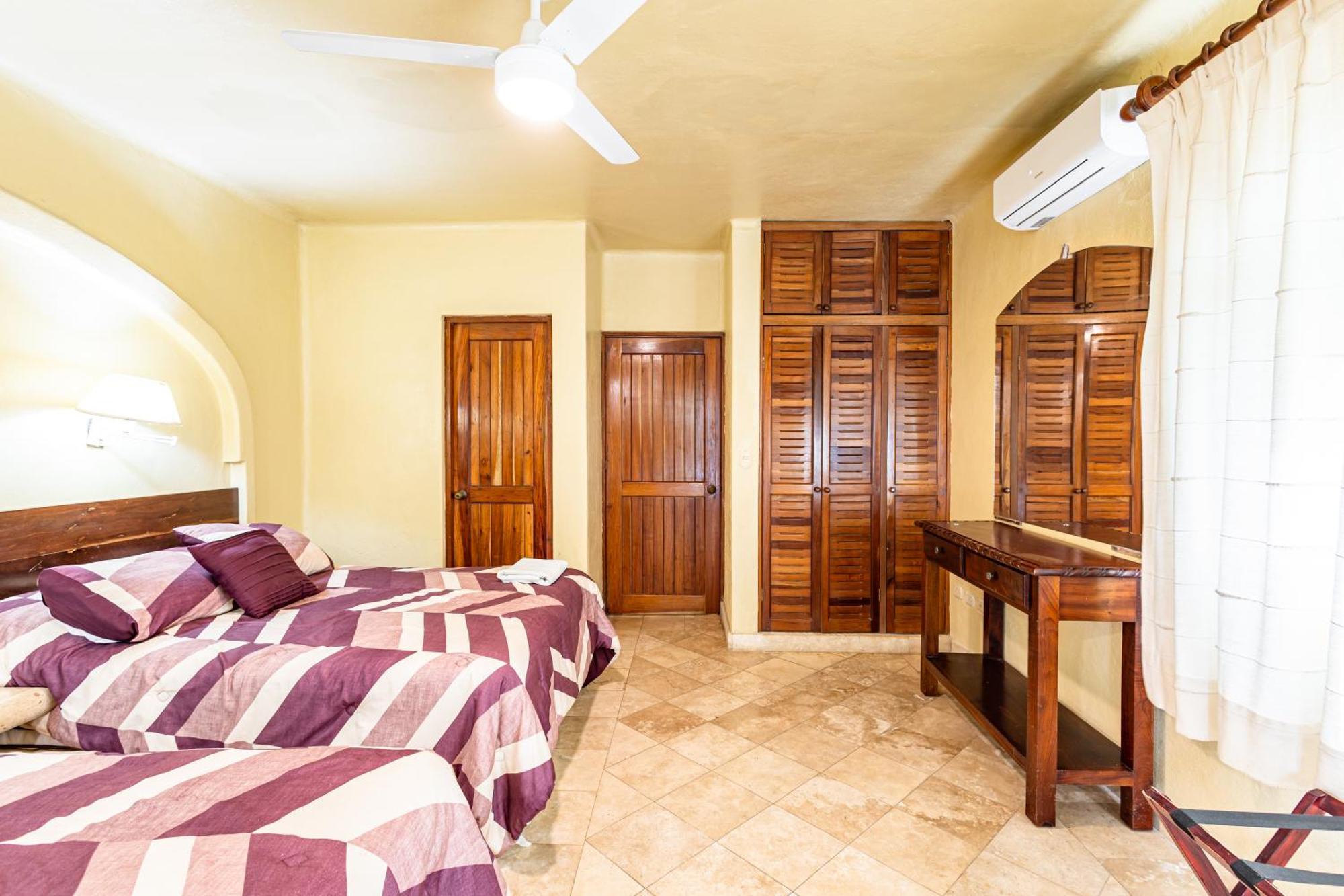 Holiday home Xaguar By Playasky