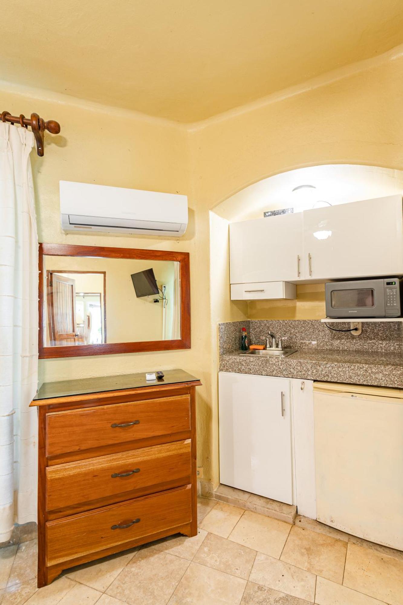 Holiday home Xaguar By Playasky Playa del Carmen