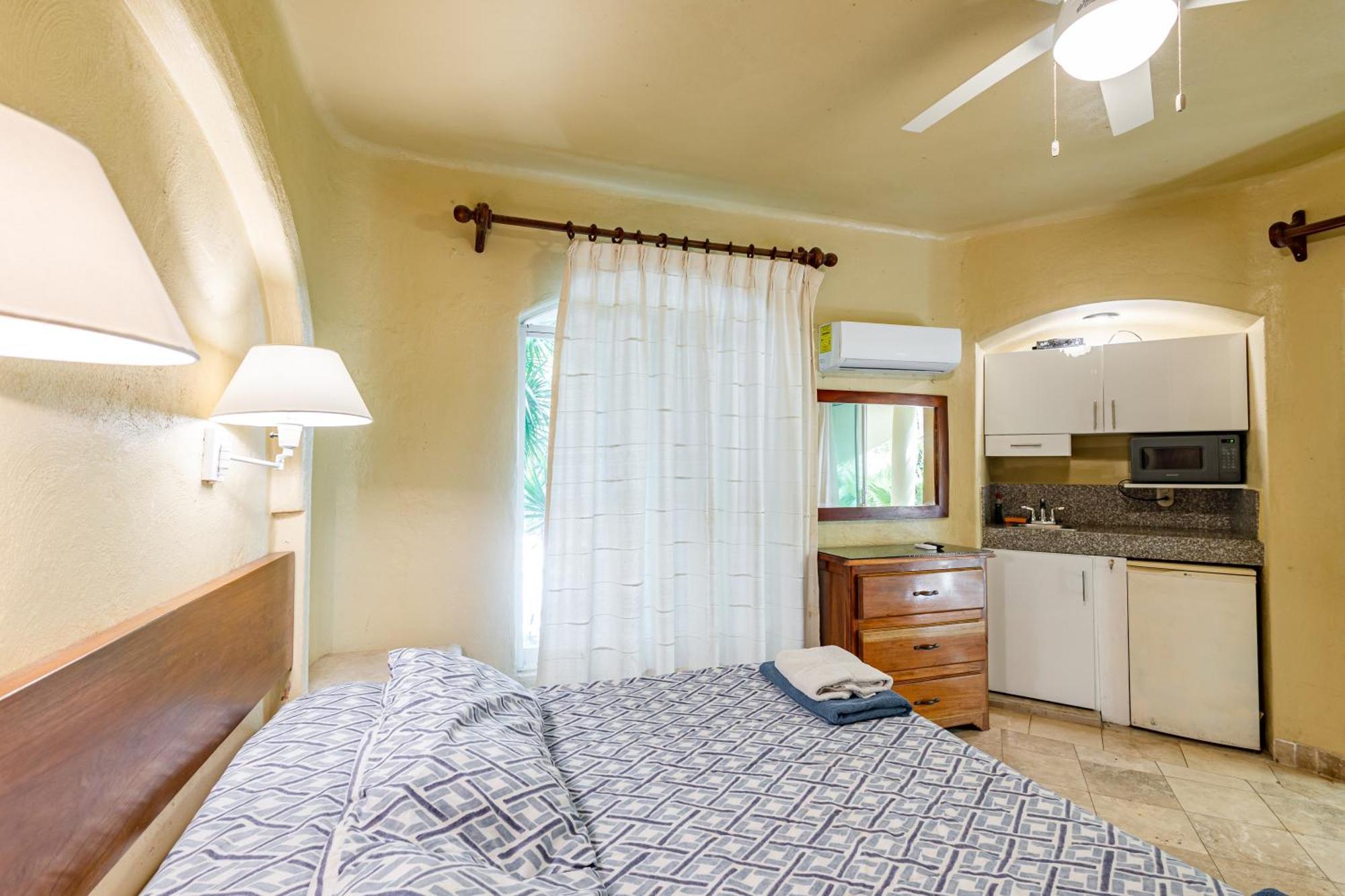 Xaguar By Playasky Holiday home Playa del Carmen
