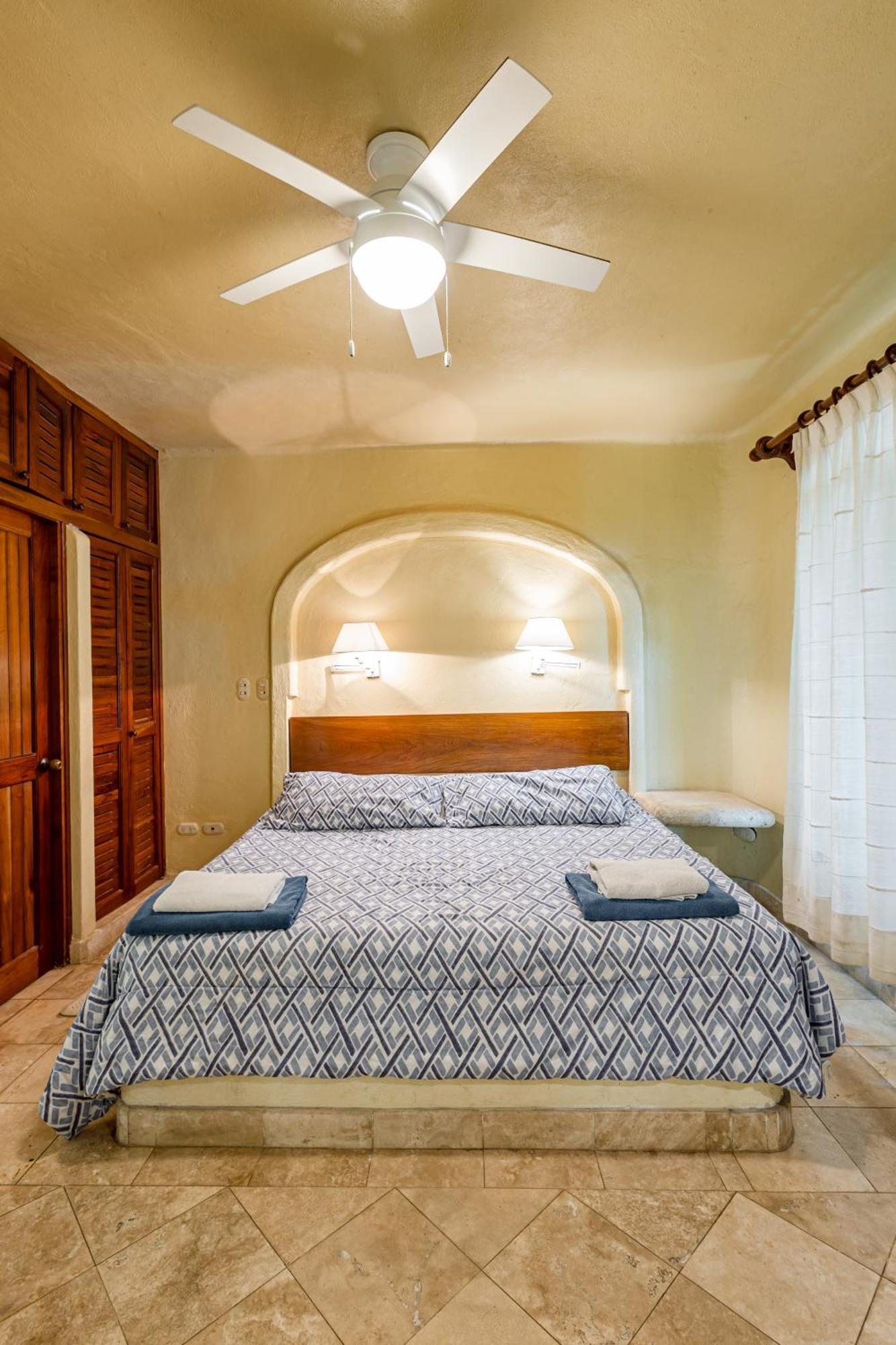 Holiday home Xaguar By Playasky