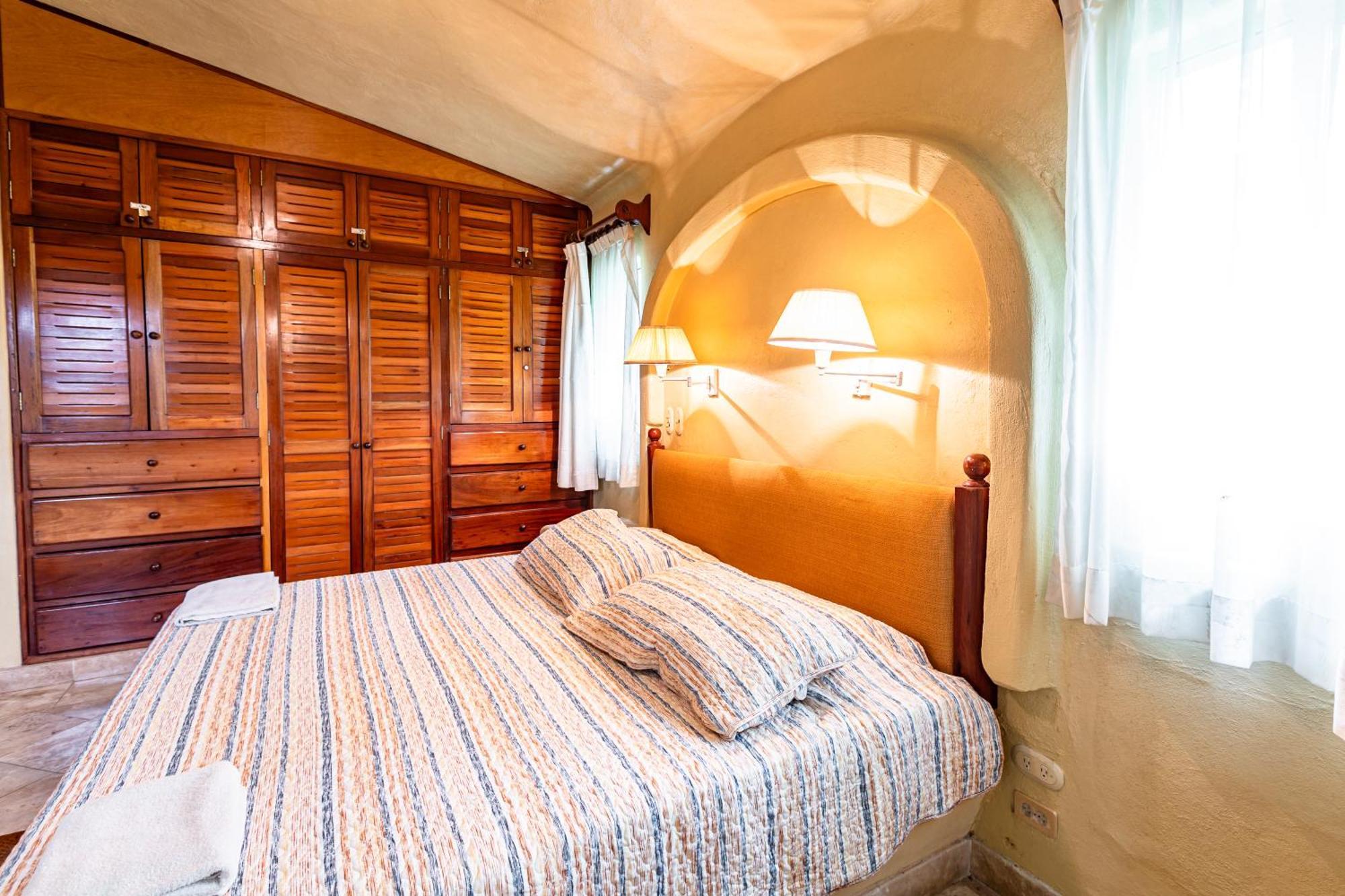Holiday home Xaguar By Playasky Playa del Carmen
