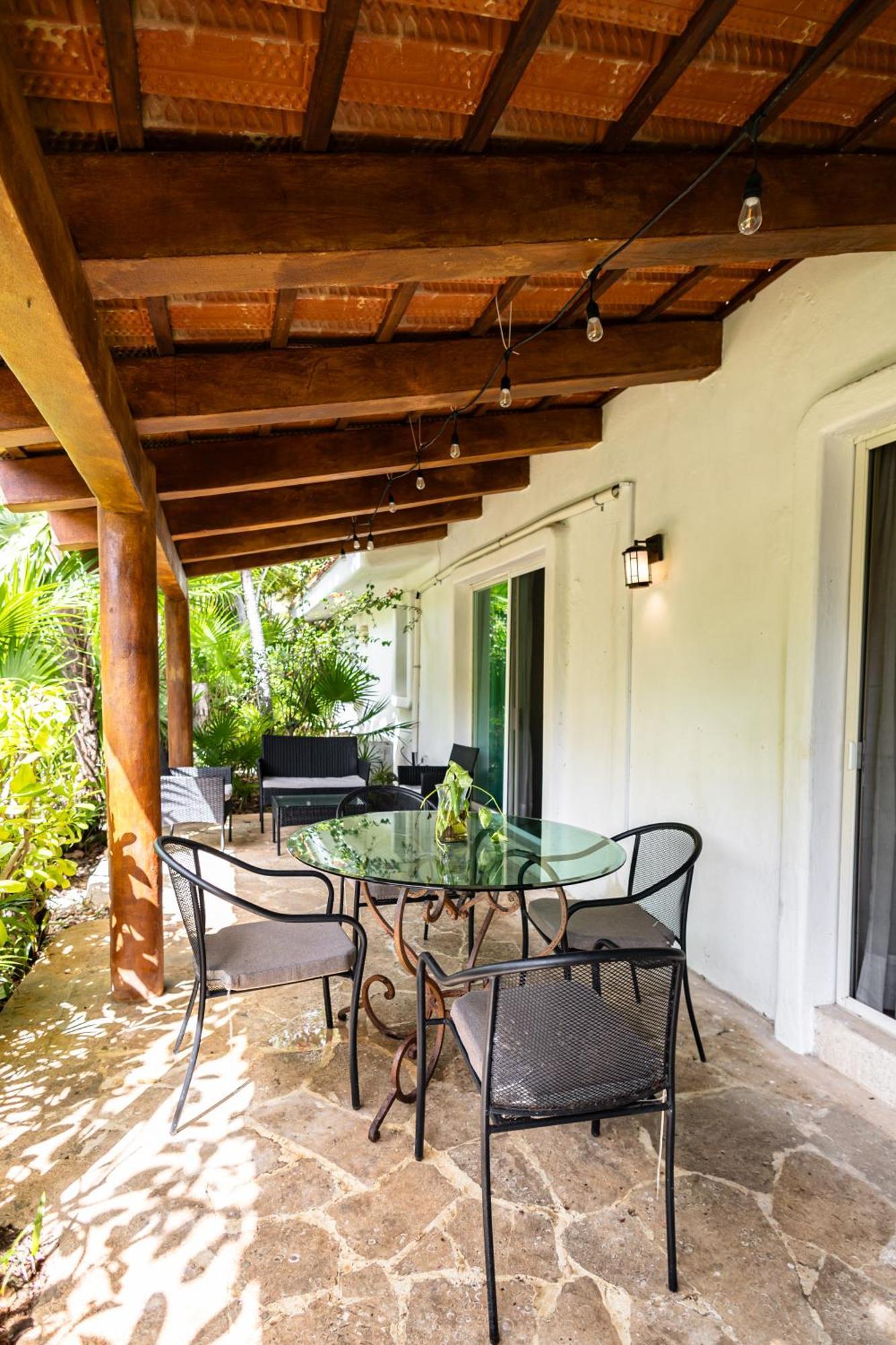 Holiday home Xaguar By Playasky