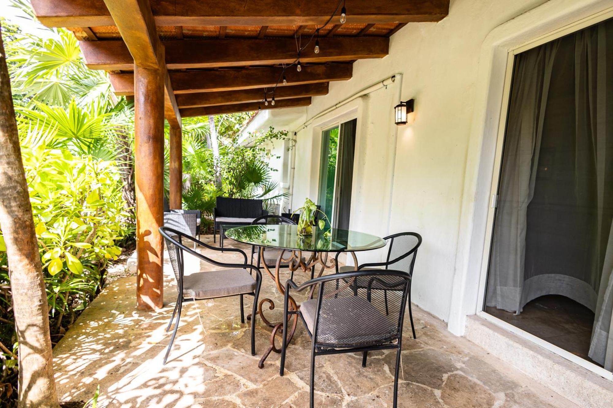 Xaguar By Playasky Holiday home