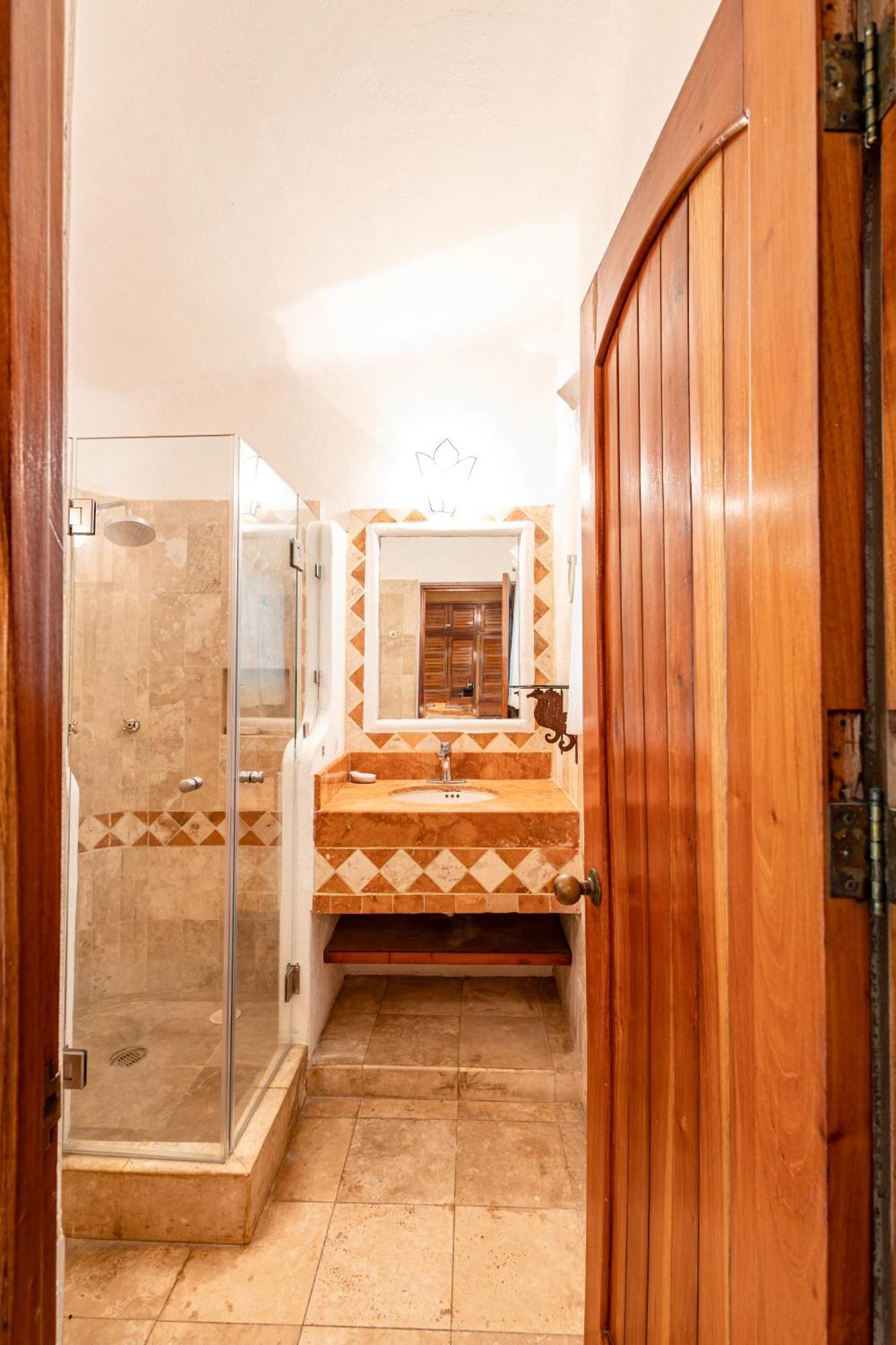 Holiday home Xaguar By Playasky Playa del Carmen