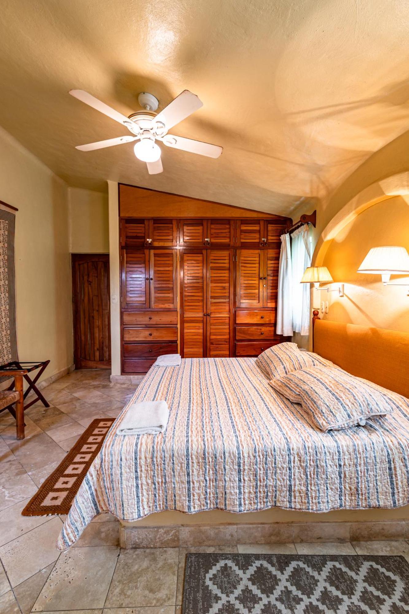 Xaguar By Playasky Holiday home Playa del Carmen