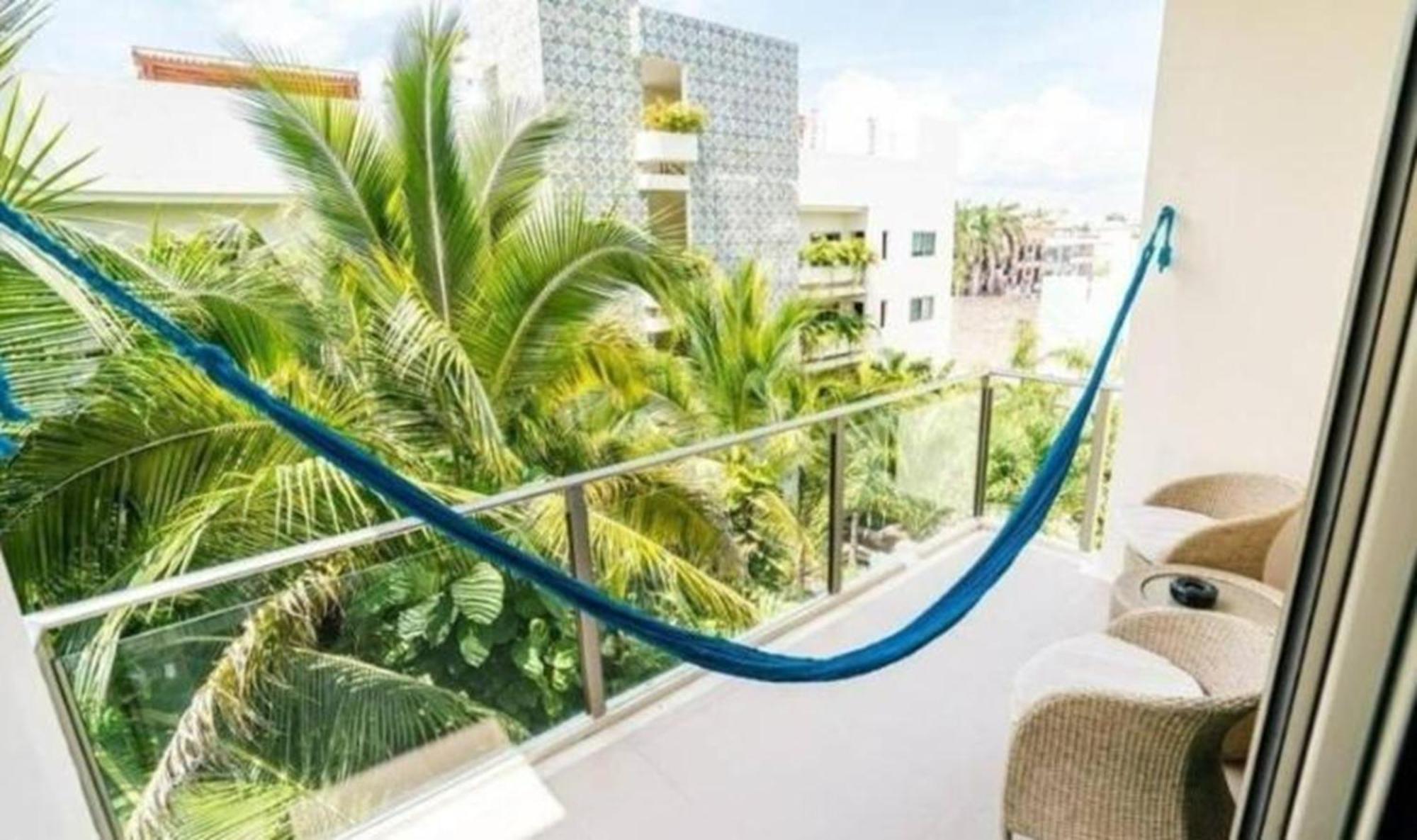 The Palm (adults Only) 4*