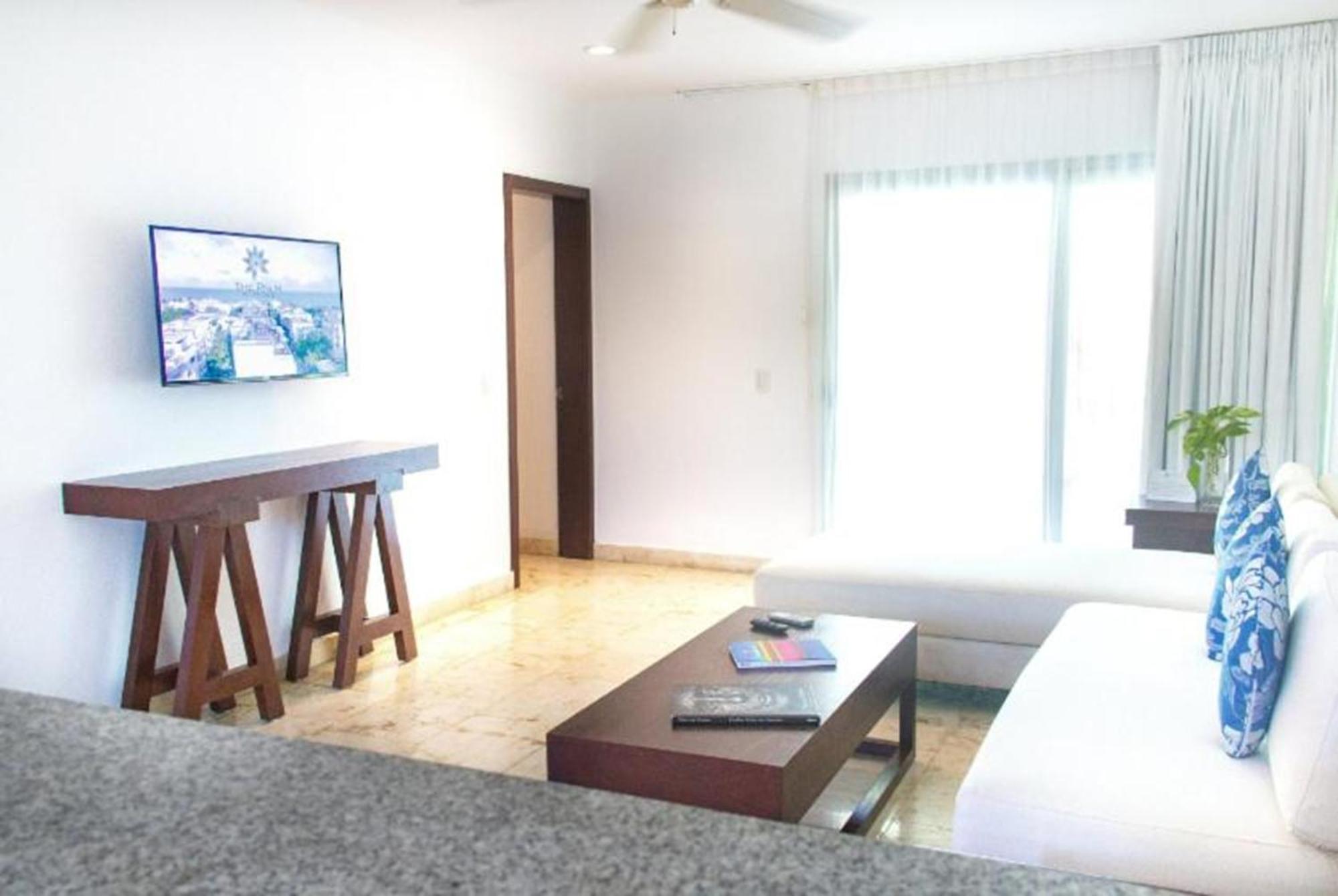 The Palm (adults Only) Khách sạn