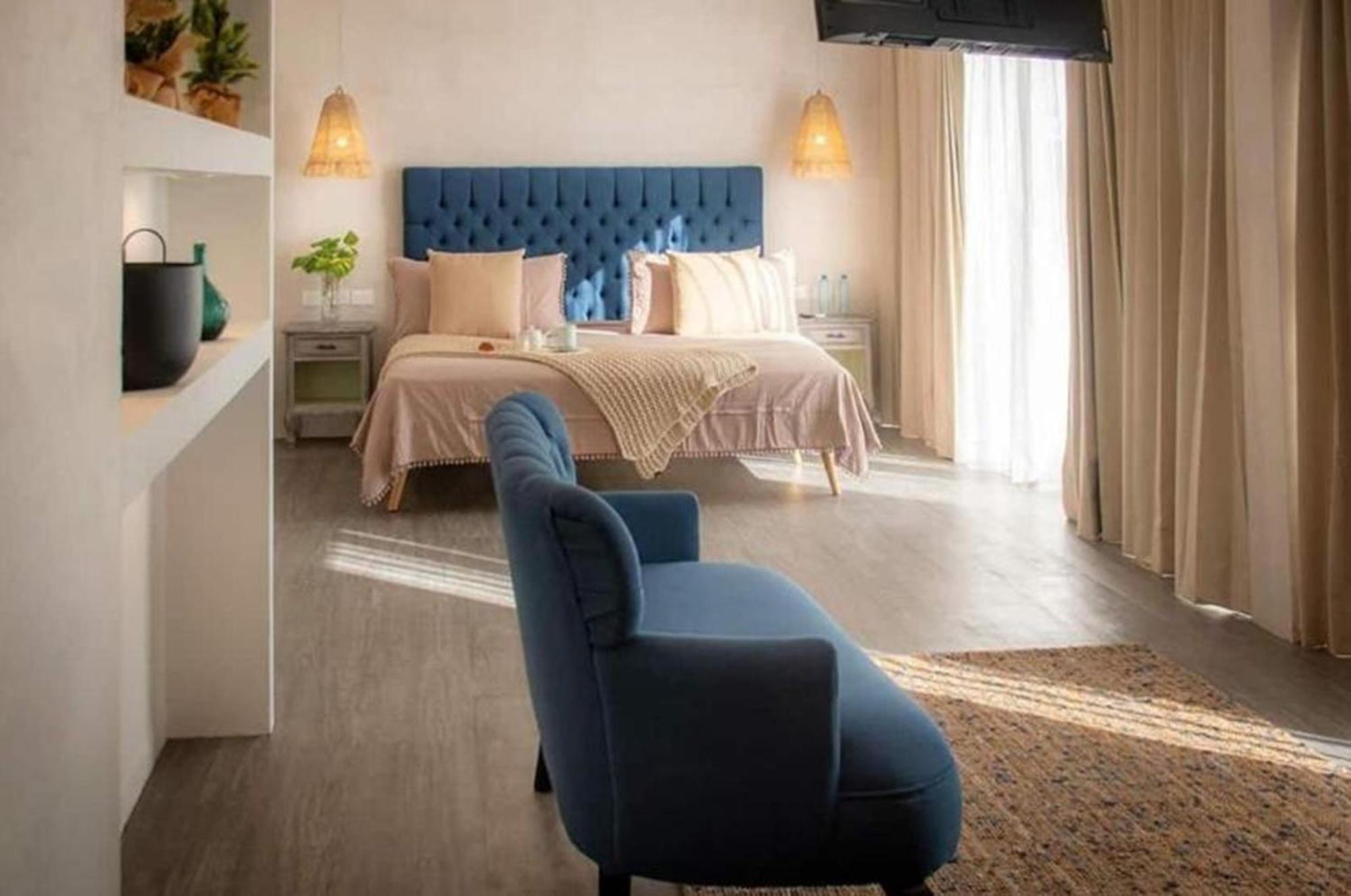 The Palm (adults Only) Playa del Carmen