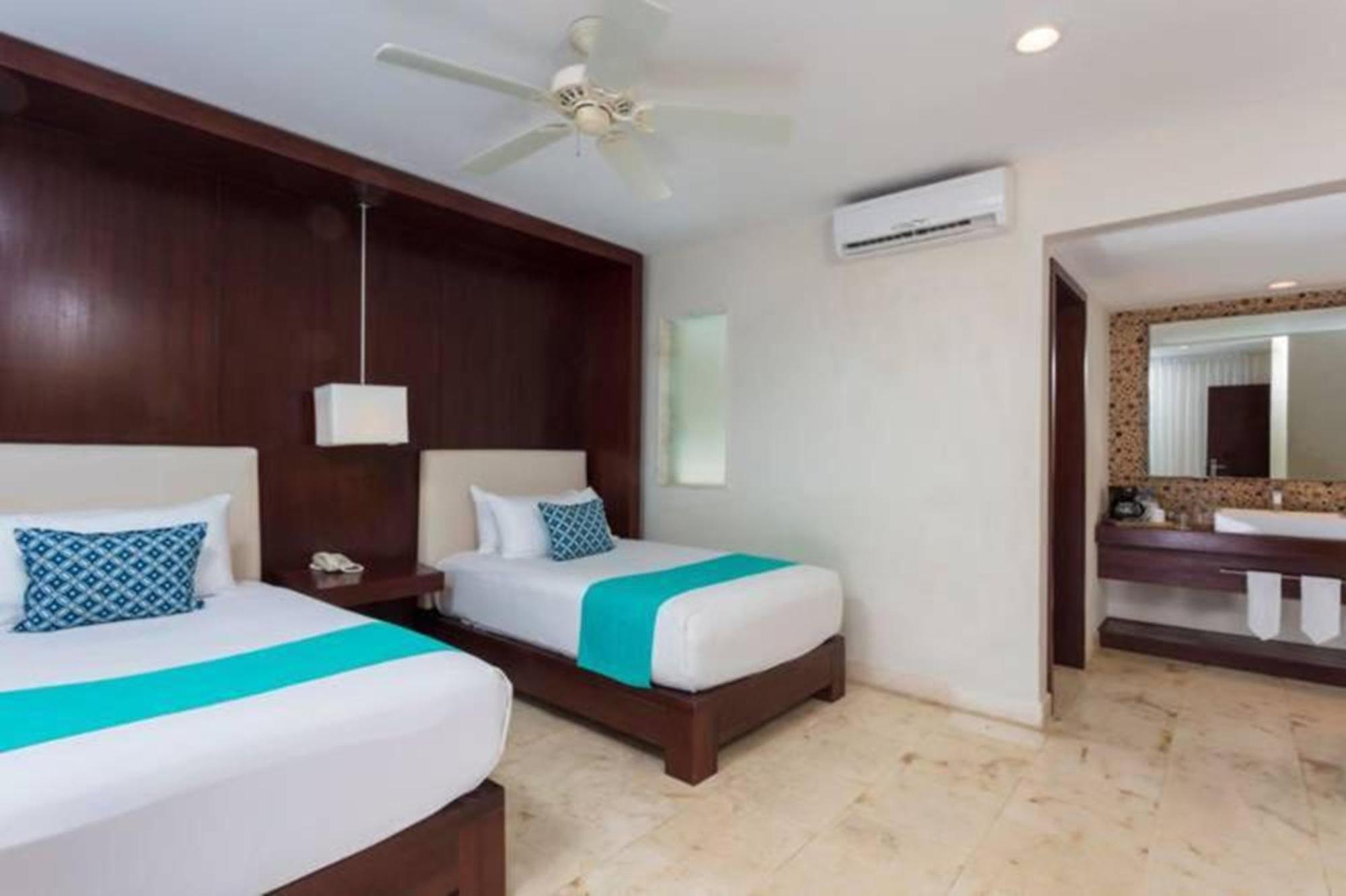 The Palm (adults Only) Khách sạn