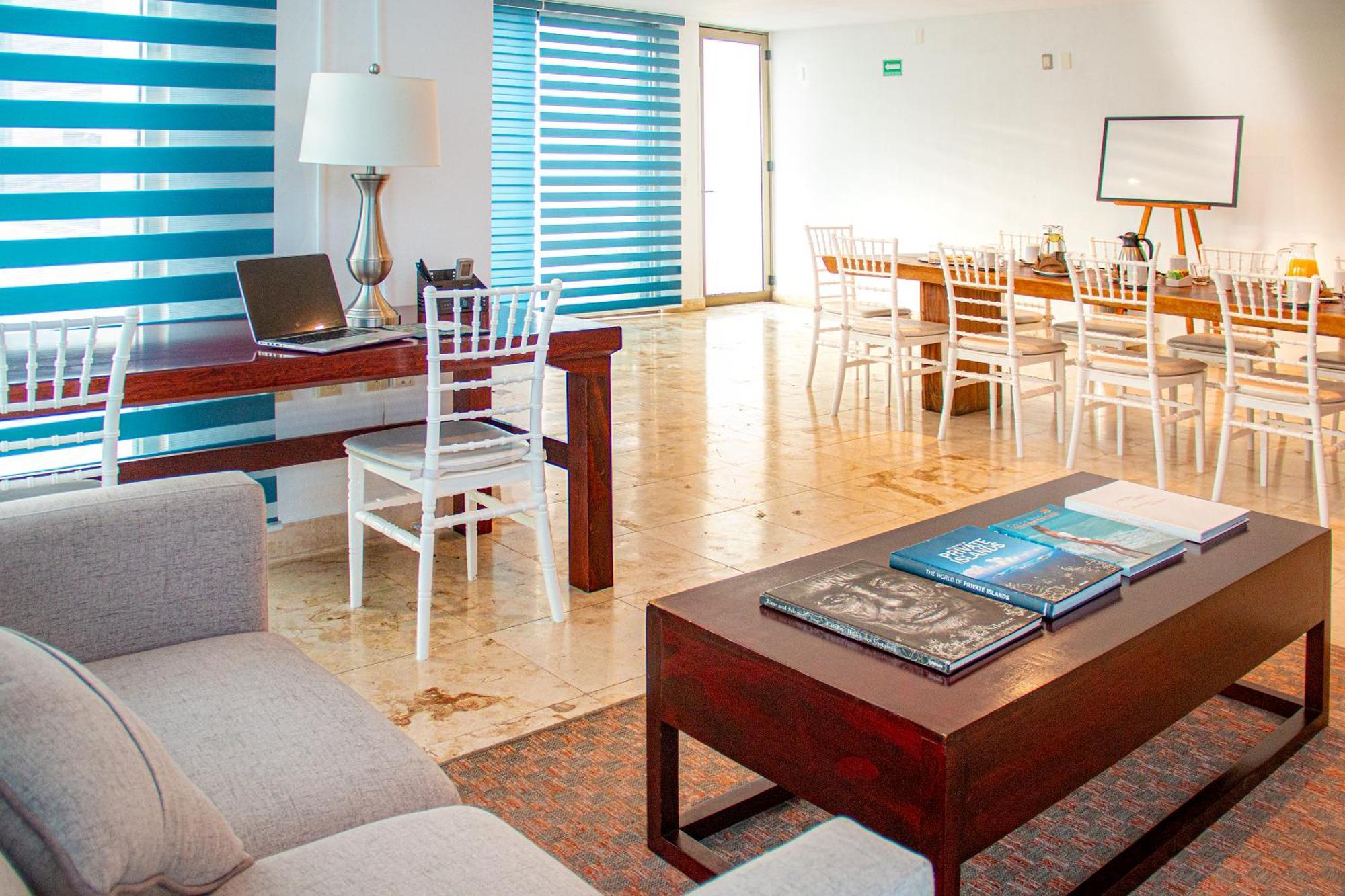 The Palm (adults Only) Khách sạn Playa del Carmen